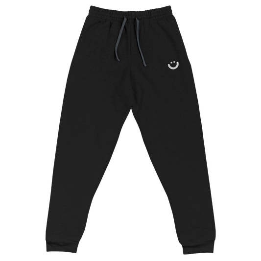 Unisex Joggers - Smiles For Humans